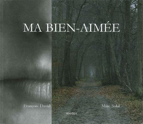 Ma bien-aimée