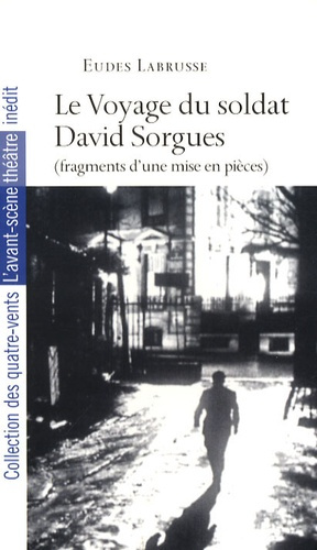Le Voyage du soldat David Sorgues