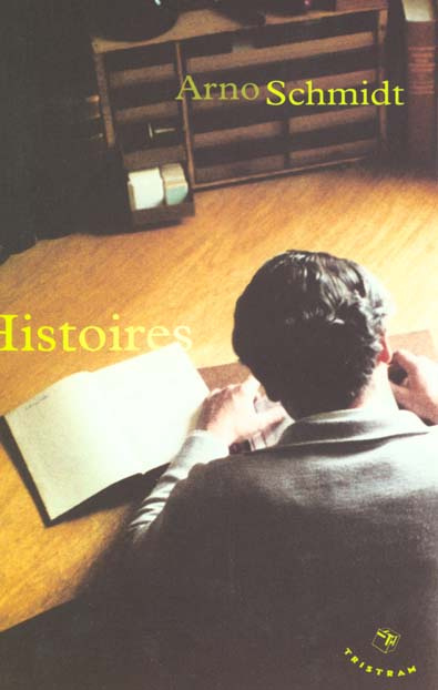 Histoires