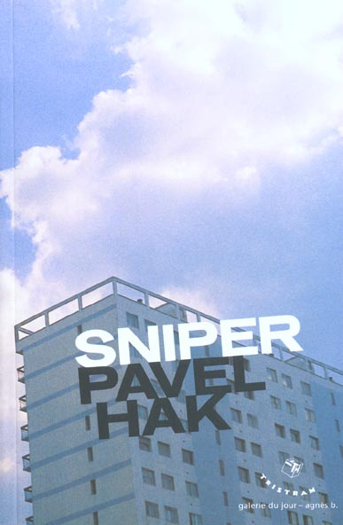 Sniper