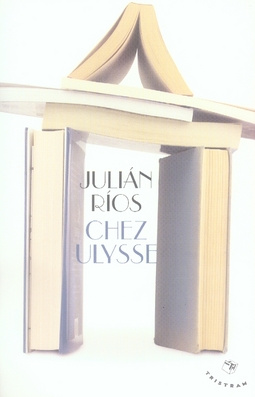 Chez Ulysse