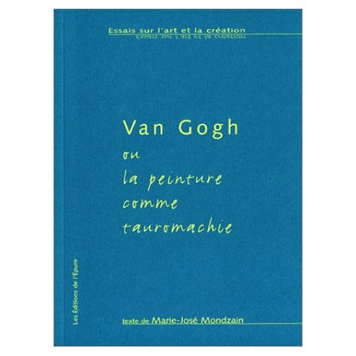 VAN GOGH
