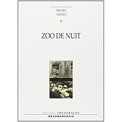 Zoo de nuit