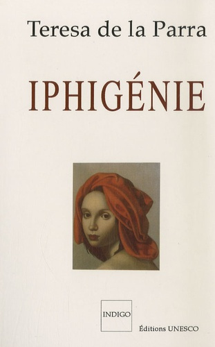 IPHIGENIE