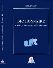 CONTES DE L'ILE DE LA REUNION