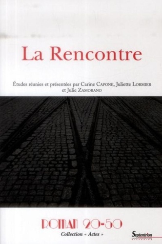 La Rencontre