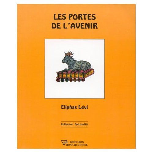 Portes de l'avenir
