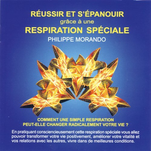 La Respiration Spéciale