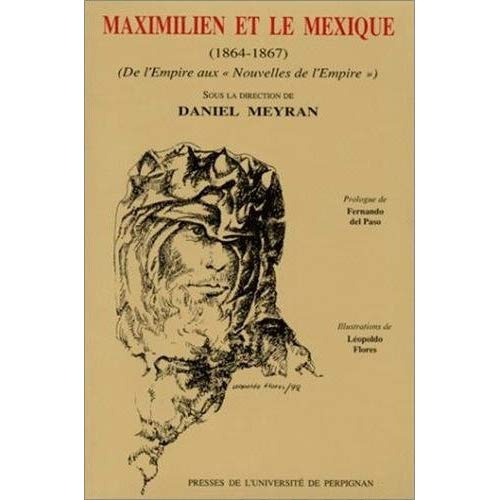 Maximilien et le Mexique (1864-1867)