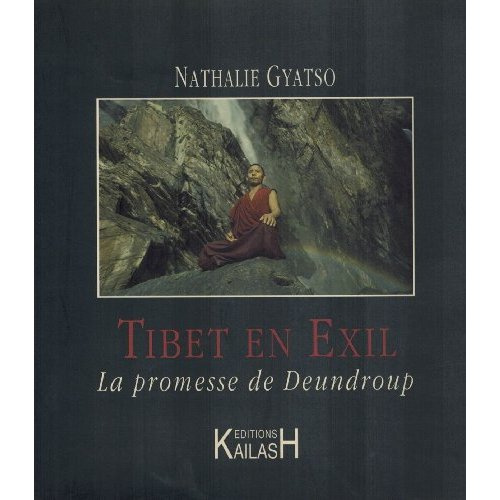 La promesse de Deundroup