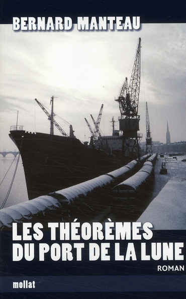 Les théorèmes du port de la lune