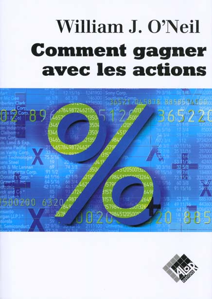 COMMENT GAGNER AVEC LES ACTIONS