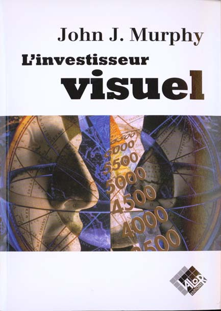 INVESTISSEUR VISUEL