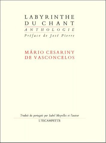 Labyrinthe du chant