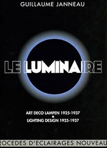 Le luminaire