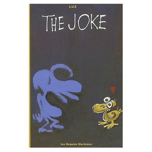 The Joke