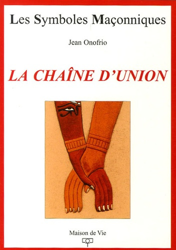 La chaîne d'union