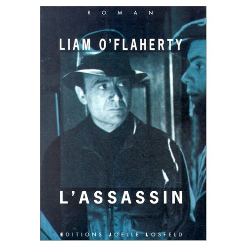 L'assassin