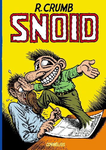 Snoid