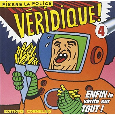 Véridique 4