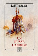 Un Russe candide