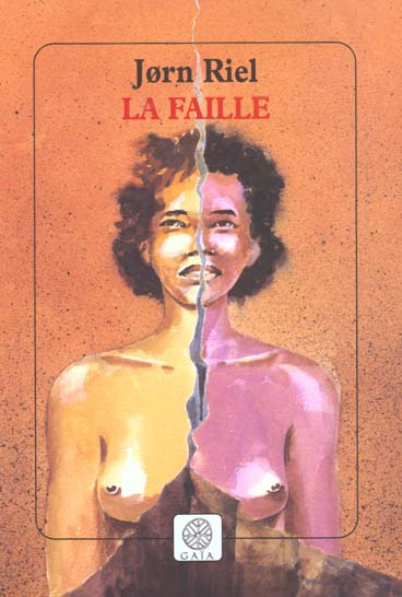 La faille