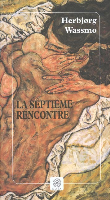 La septième rencontre