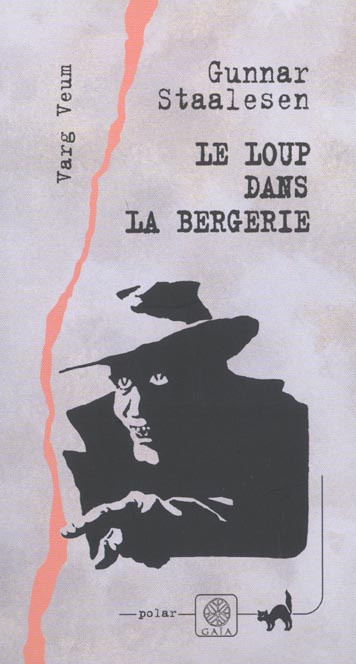 Le loup dans la bergerie