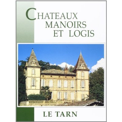 Le Tarn
