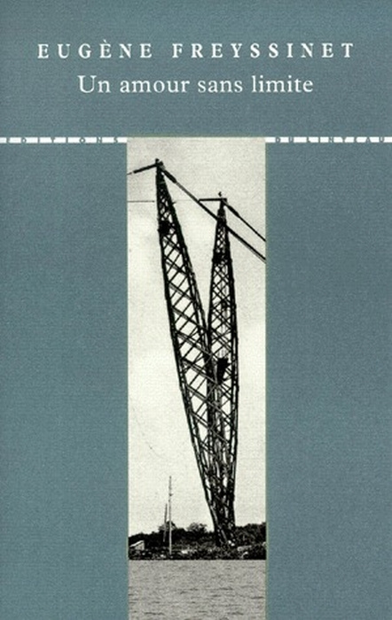 Un amour sans limite