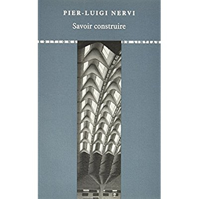 Savoir construire. 2e édition