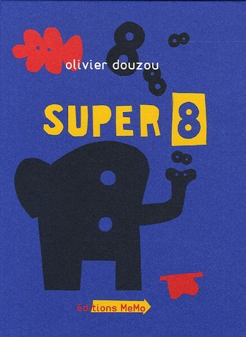 Super 8