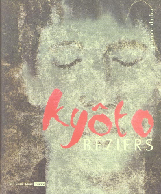 Kyôto-béziers
