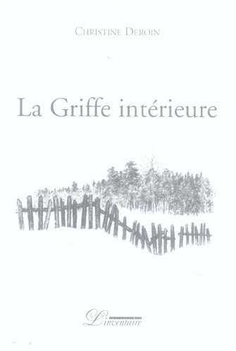 La Griffe intérieure
