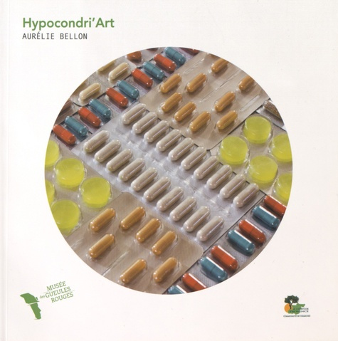 Hypocondri'Art