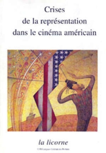 Crises de la représentation dans le cinéma américain