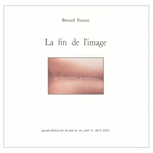 La Fin de l'image