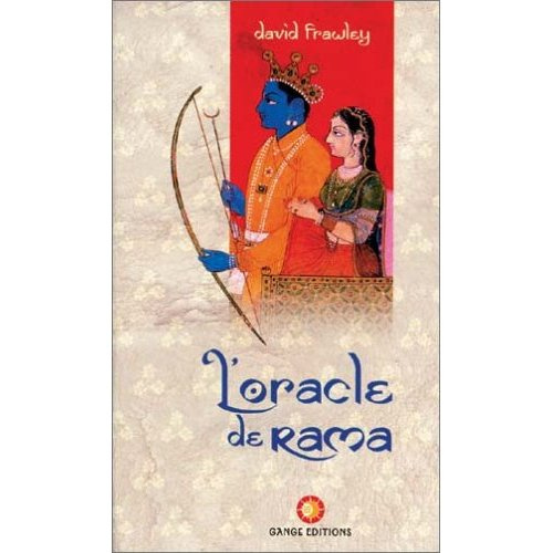 L'oracle de Rama