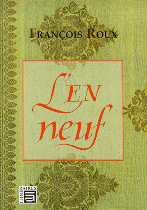 L'en neuf