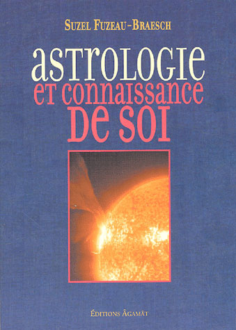 Astrologie et connaissance de soi