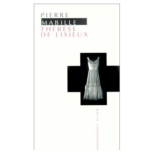 THERESE DE LISIEUX