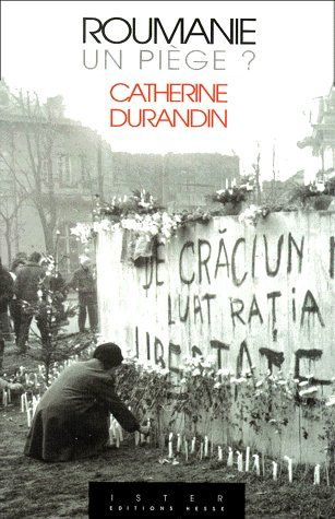 Roumanie, un piège ?