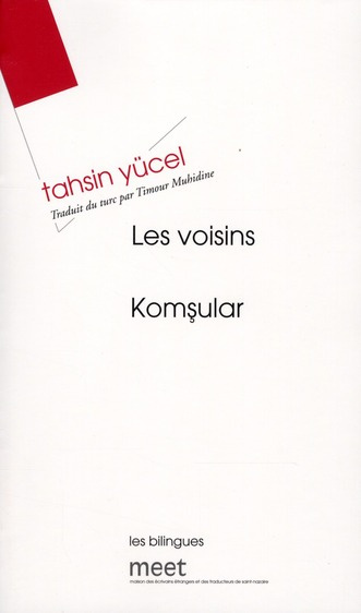 Les voisins