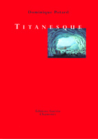 Titanesque