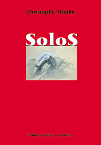 SoloS