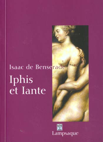 Iphis et Iante