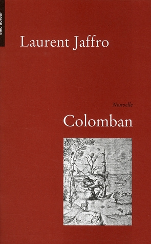 COLOMBAN