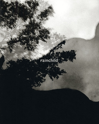Rainchild