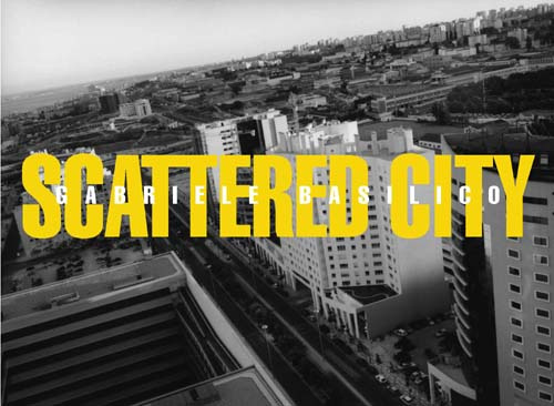 Scattered City