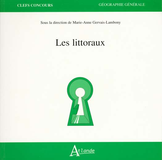 Les littoraux